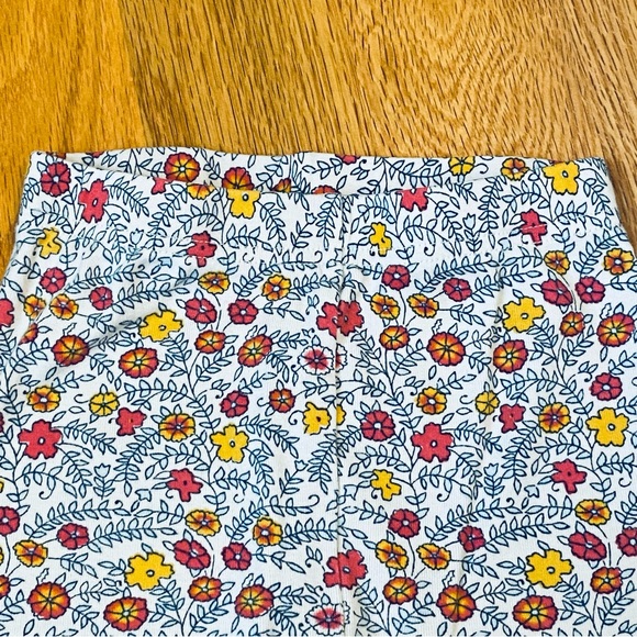 OLD NAVY girls pajama set - Picture 8 of 8